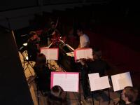 Cia.Teatro del Arte