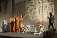 Cia.Teatro del Arte