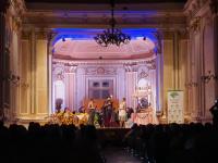 Cia.Teatro del Arte