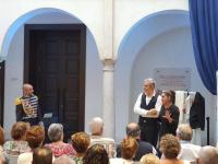 Cia.Teatro del Arte