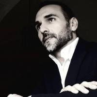 Diego Morales 