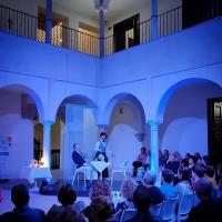 Cia.Teatro del Arte