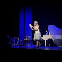Cia.Teatro del Arte