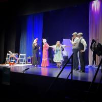 Cia.Teatro del Arte